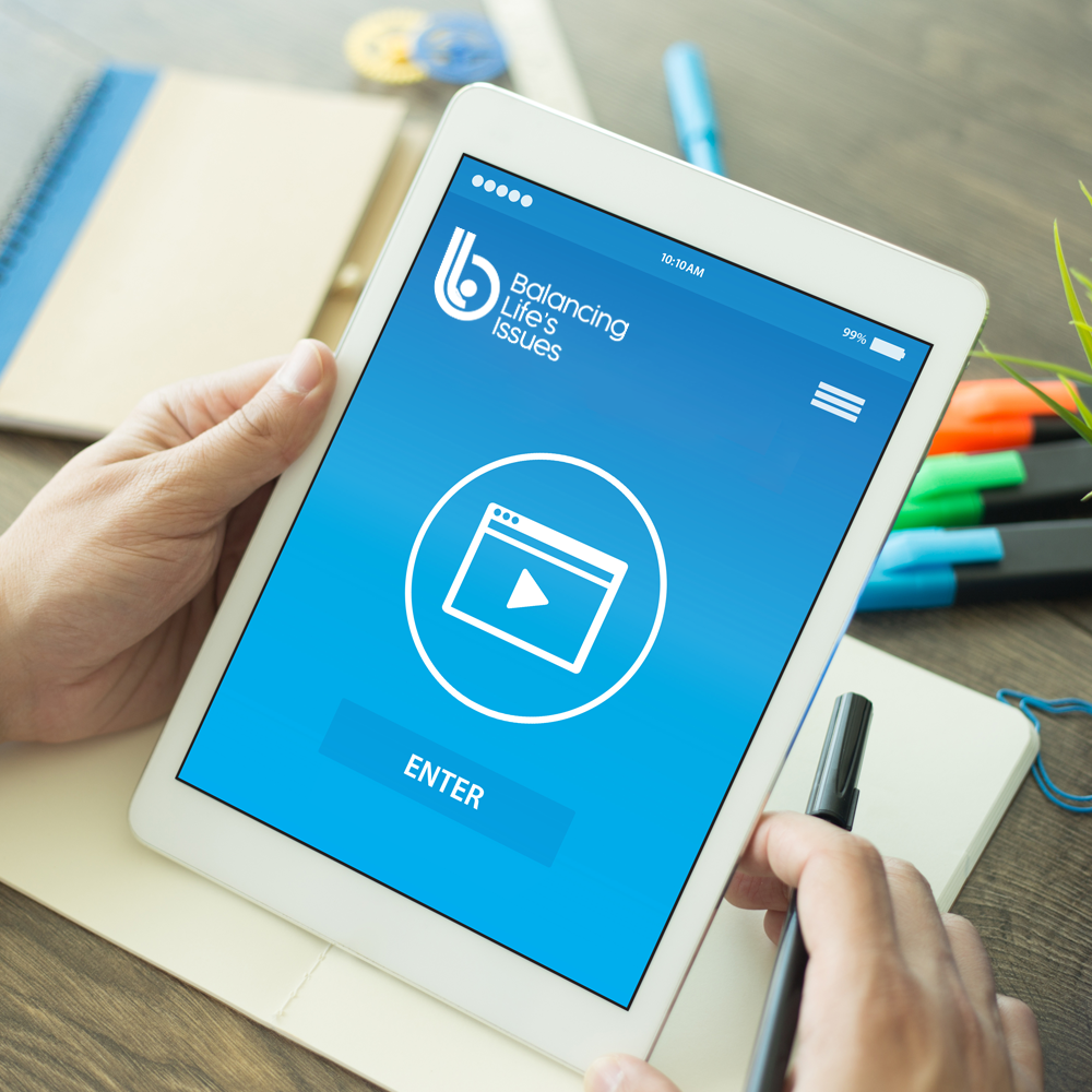 Online_training_bucket